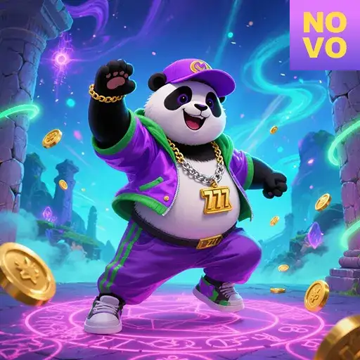 luck88 jogos entretenimento online