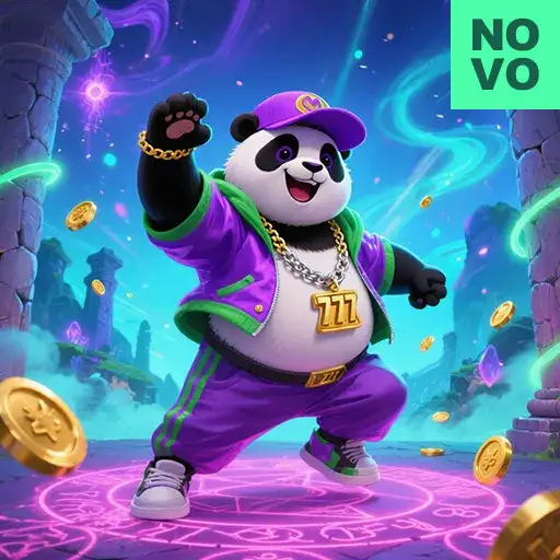 luck88 jogos apostas ao vivo