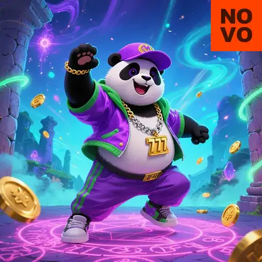 luck88 jogos entretenimento online