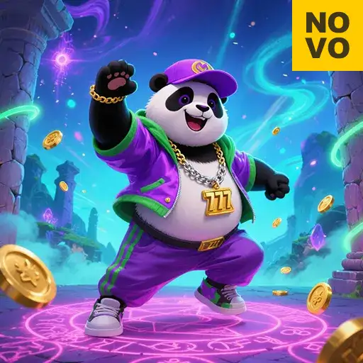 luck88 registrar apostas ao vivo