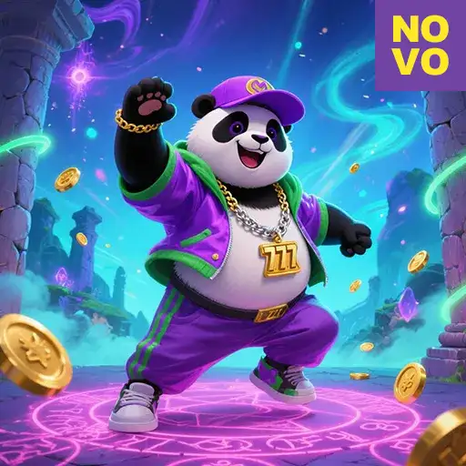 luck88 suporte jogos