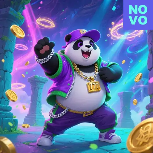 luck88 jogos entretenimento online